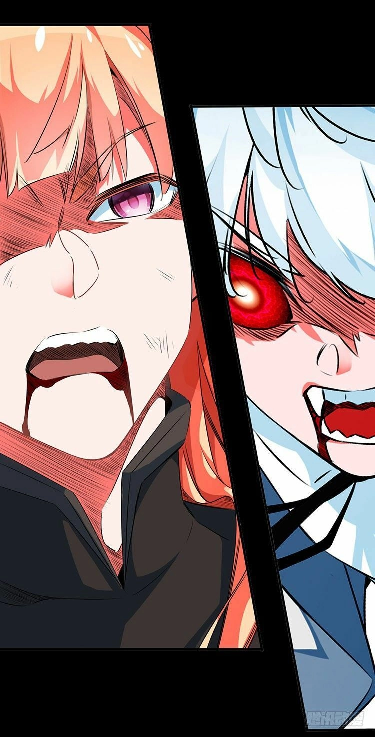 Huyết Đồng Tử Chapter 4 - 33