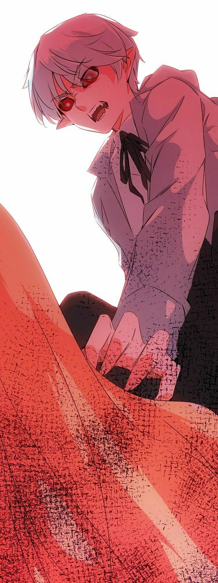 Huyết Đồng Tử Chapter 4 - 34