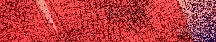 Huyết Đồng Tử Chapter 4 - 35