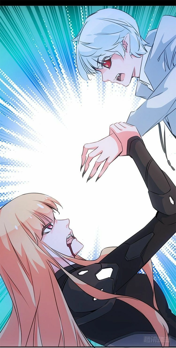 Huyết Đồng Tử Chapter 4 - 37