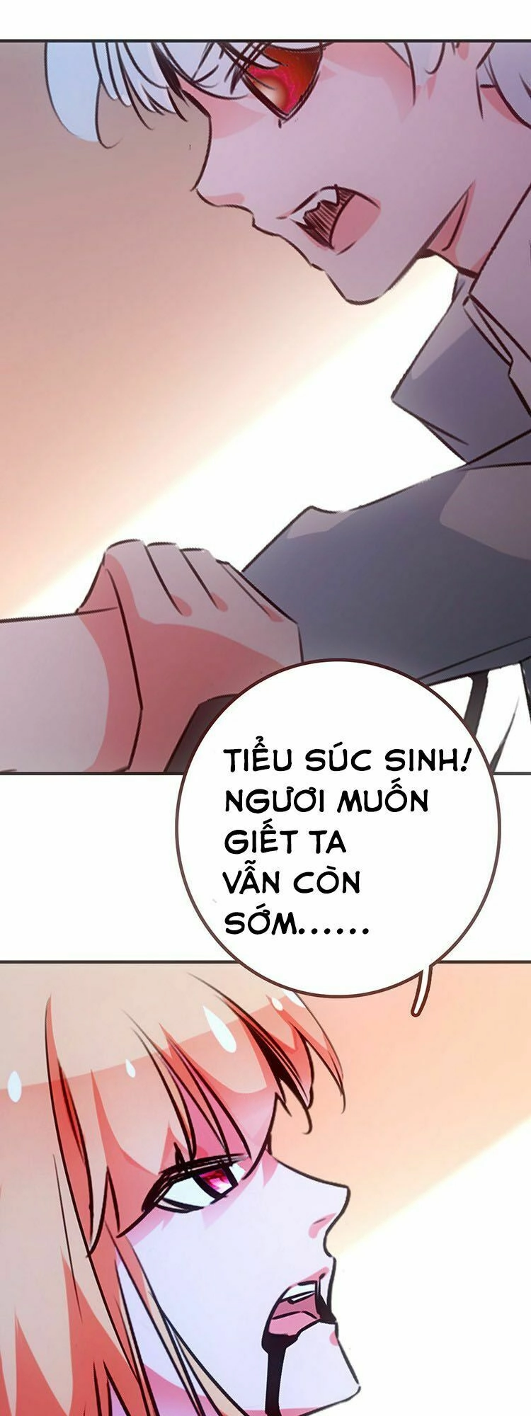 Huyết Đồng Tử Chapter 4 - 38