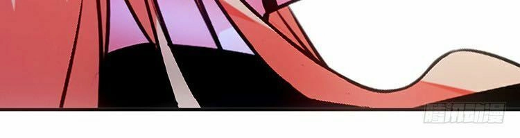 Huyết Đồng Tử Chapter 4 - 39