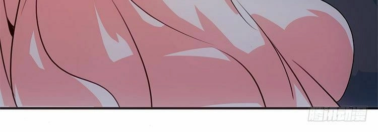 Huyết Đồng Tử Chapter 4 - 41