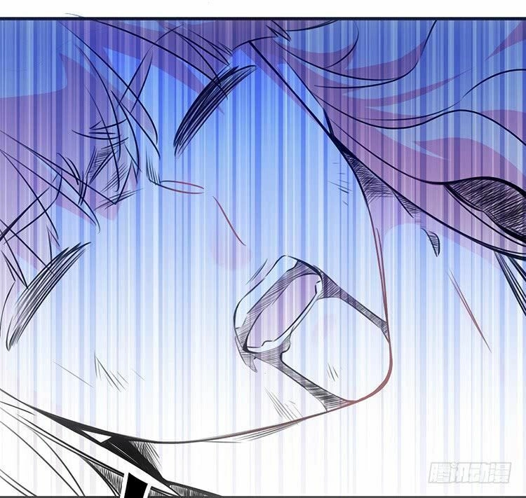 Huyết Đồng Tử Chapter 4 - 42