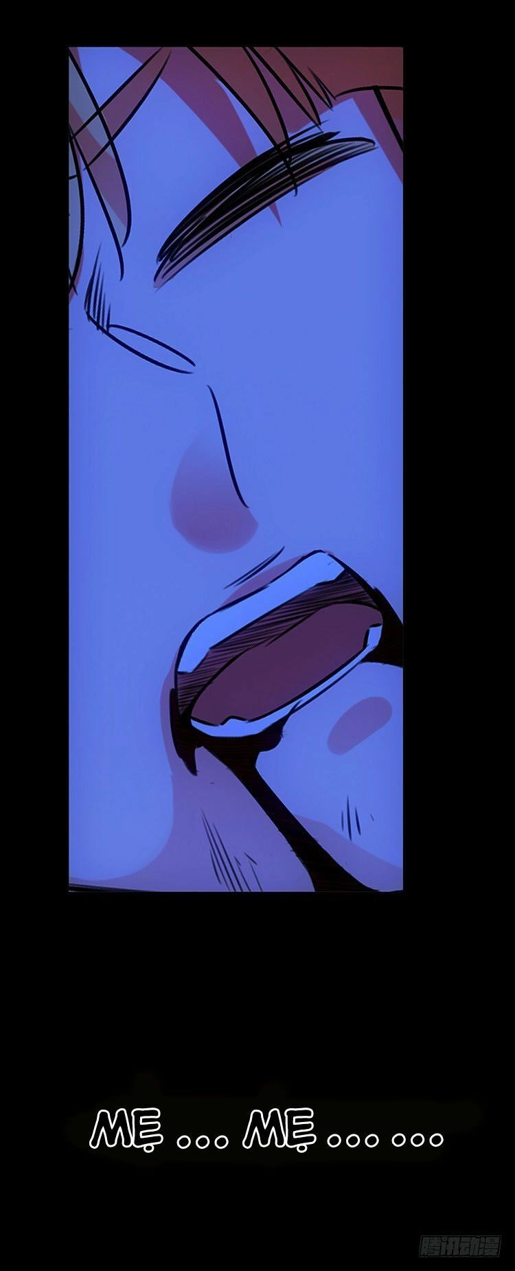 Huyết Đồng Tử Chapter 4 - 44