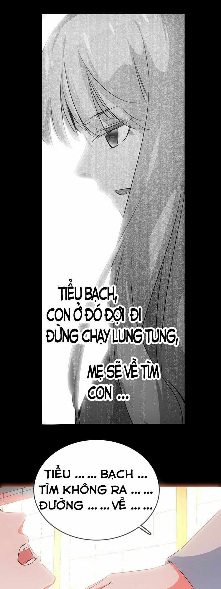 Huyết Đồng Tử Chapter 4 - 46