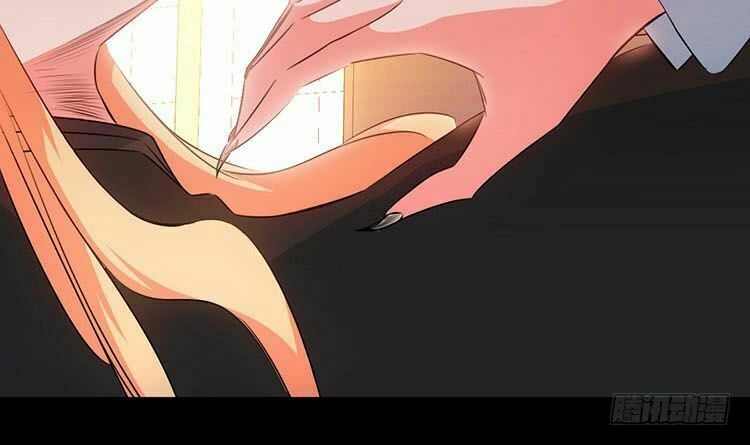 Huyết Đồng Tử Chapter 4 - 47