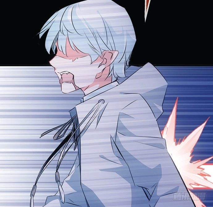 Huyết Đồng Tử Chapter 5 - 17