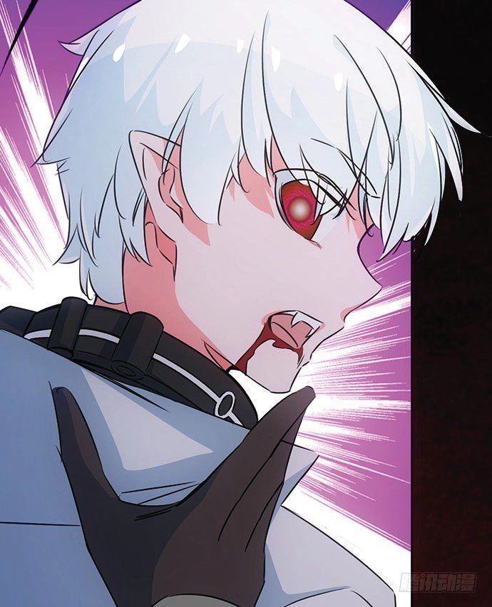 Huyết Đồng Tử Chapter 5 - 33