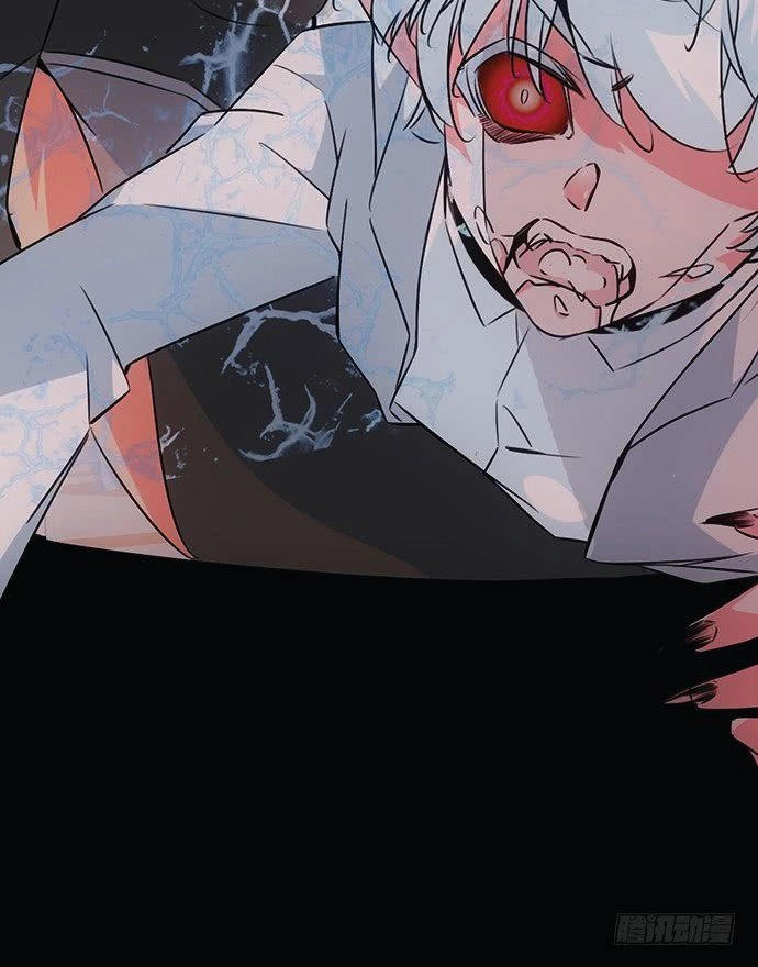 Huyết Đồng Tử Chapter 5 - 39