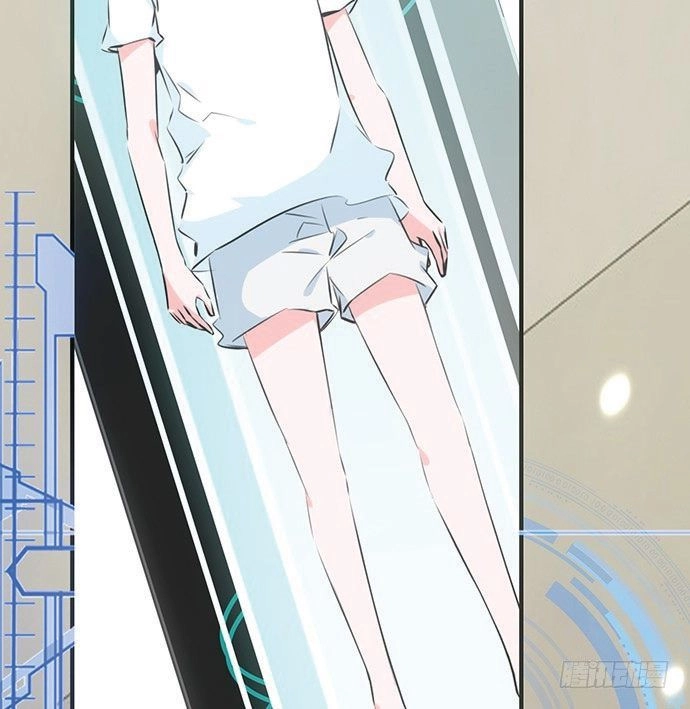 Huyết Đồng Tử Chapter 5 - 47