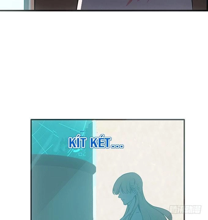 Huyết Đồng Tử Chapter 6 - 15