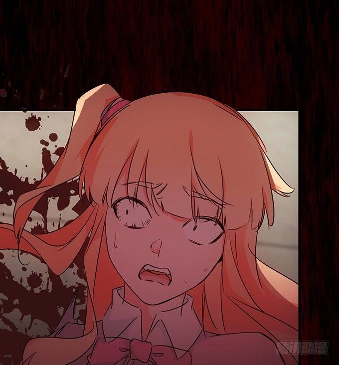 Huyết Đồng Tử Chapter 7 - 3