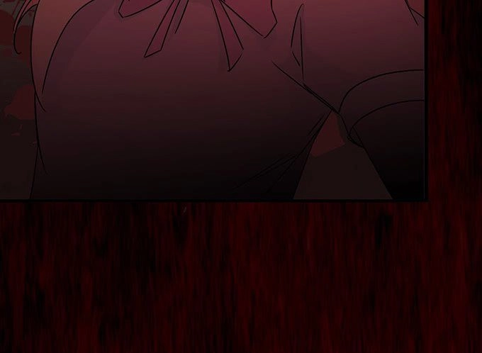 Huyết Đồng Tử Chapter 7 - 4