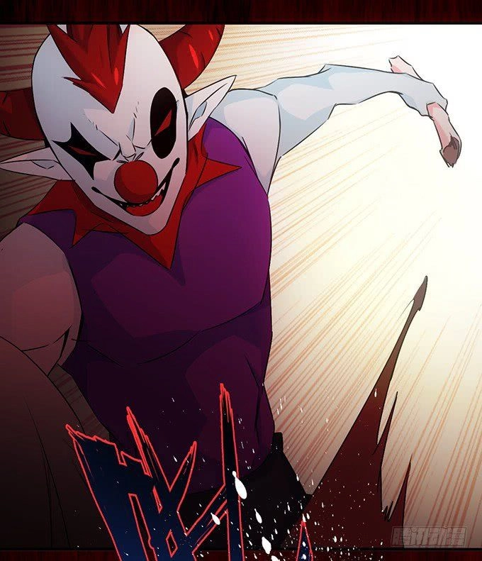 Huyết Đồng Tử Chapter 7 - 5