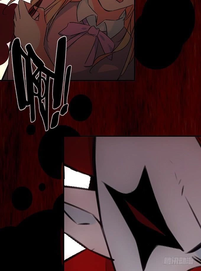 Huyết Đồng Tử Chapter 7 - 8