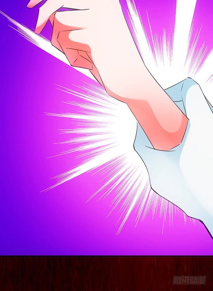 Huyết Đồng Tử Chapter 7 - 10