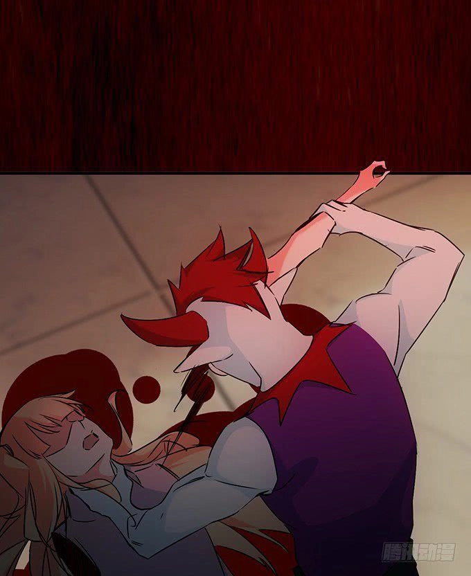 Huyết Đồng Tử Chapter 7 - 11