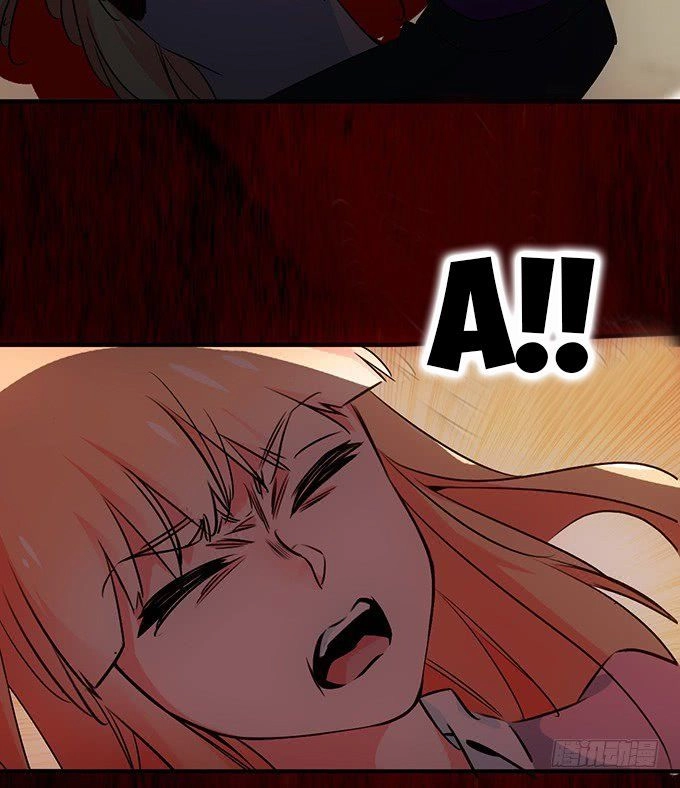 Huyết Đồng Tử Chapter 7 - 13