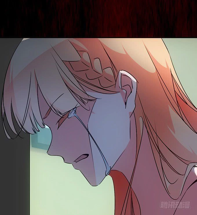 Huyết Đồng Tử Chapter 7 - 17