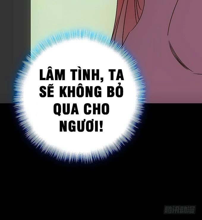 Huyết Đồng Tử Chapter 7 - 18