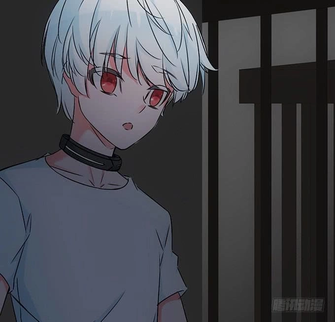 Huyết Đồng Tử Chapter 7 - 21