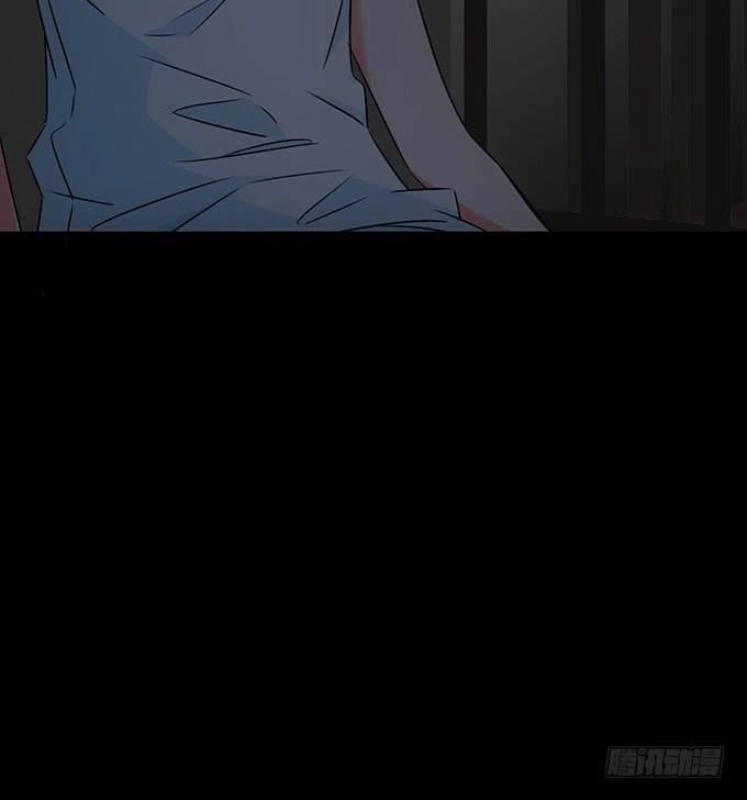 Huyết Đồng Tử Chapter 7 - 22