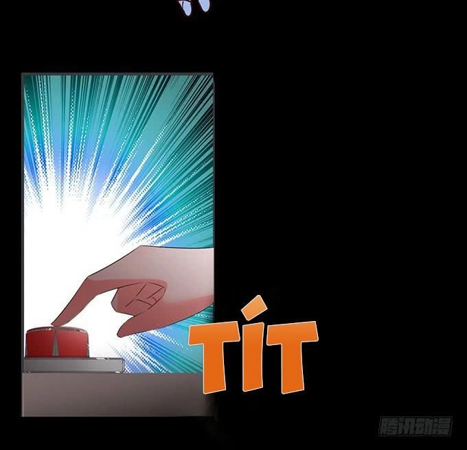 Huyết Đồng Tử Chapter 7 - 24