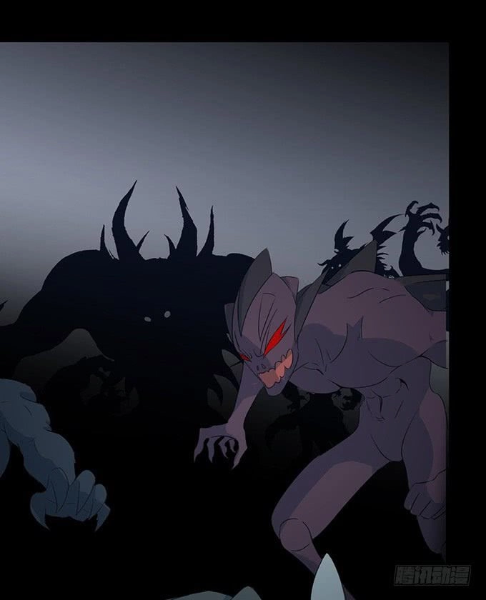 Huyết Đồng Tử Chapter 7 - 33