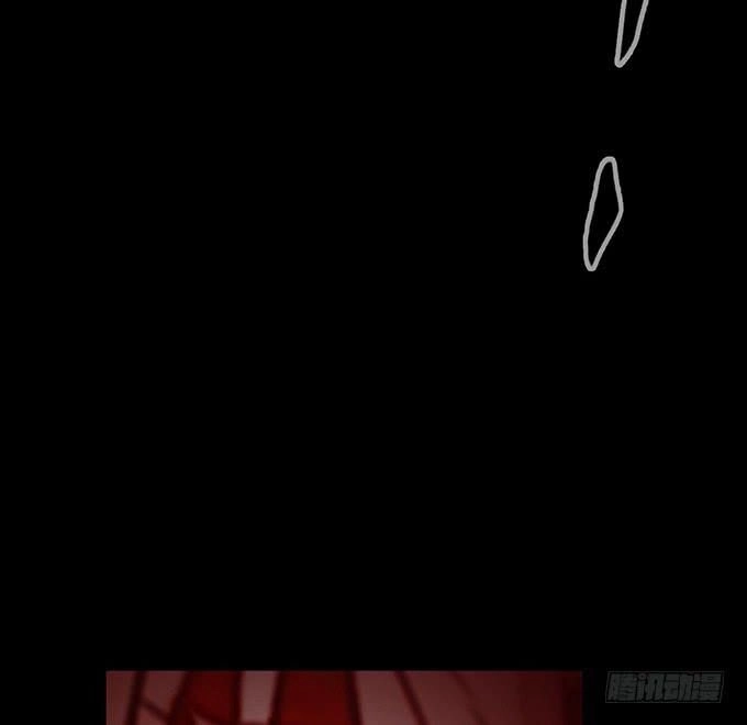 Huyết Đồng Tử Chapter 7 - 35