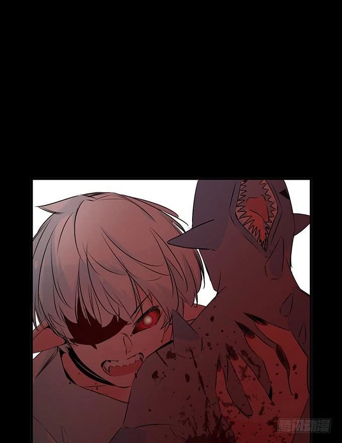 Huyết Đồng Tử Chapter 7 - 38