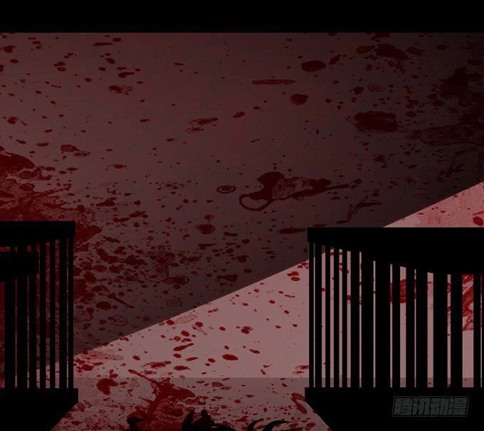 Huyết Đồng Tử Chapter 7 - 46