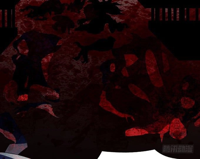 Huyết Đồng Tử Chapter 7 - 47