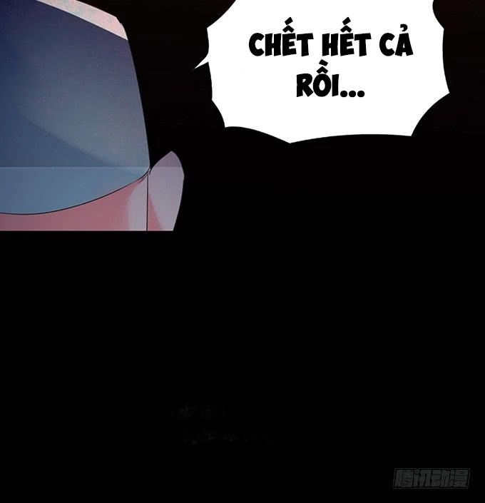 Huyết Đồng Tử Chapter 7 - 48