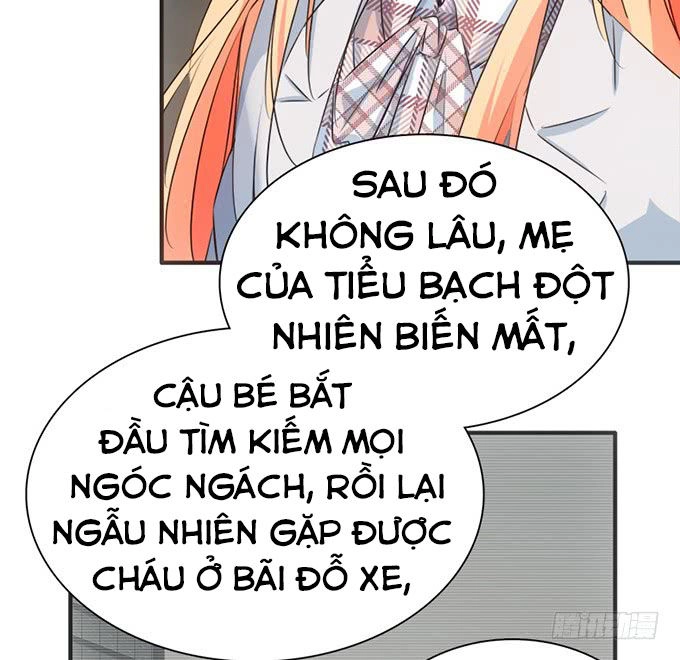 Huyết Đồng Tử Chapter 8 - 49