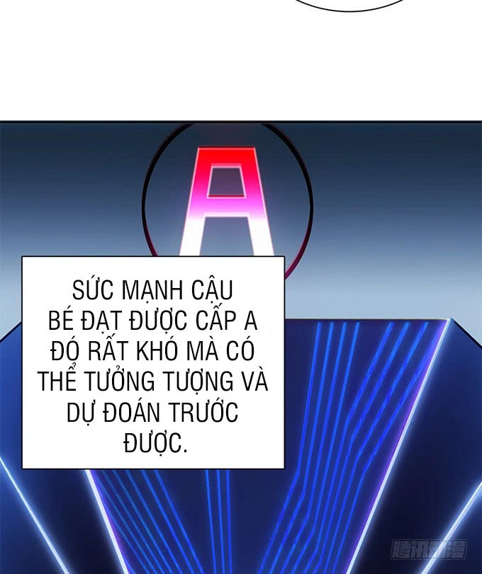 Huyết Đồng Tử Chapter 8 - 52