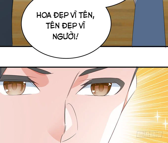 Huyết Đồng Tử Chapter 11 - 9