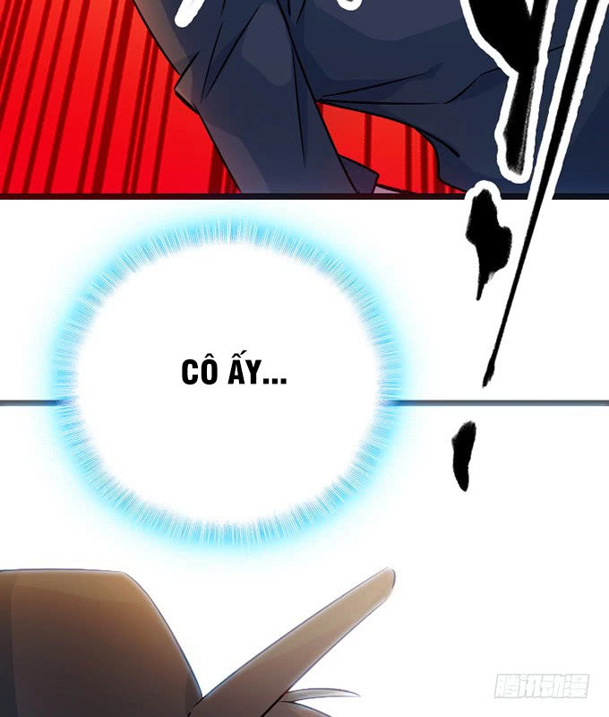 Huyết Đồng Tử Chapter 12 - 11