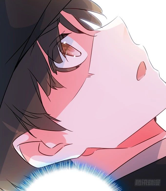 Huyết Đồng Tử Chapter 12 - 12