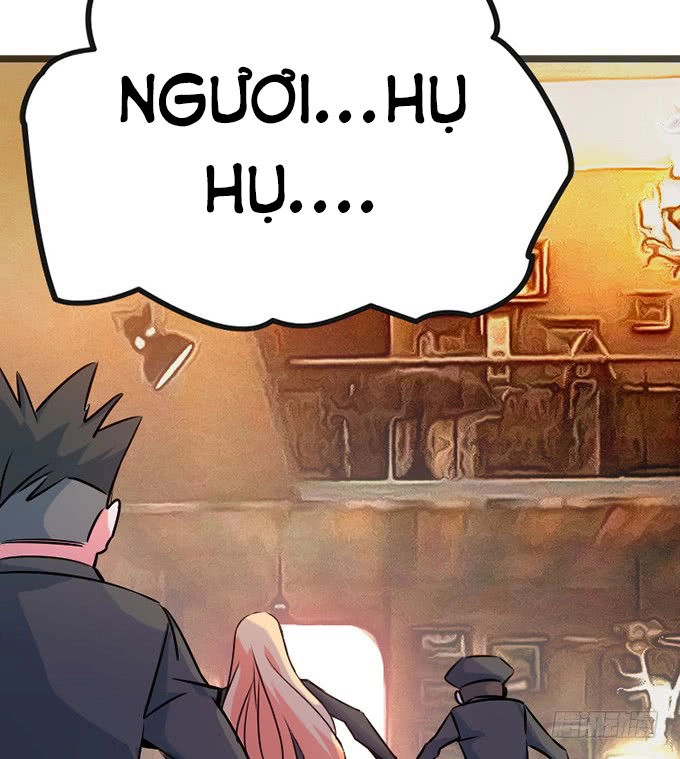 Huyết Đồng Tử Chapter 12 - 15