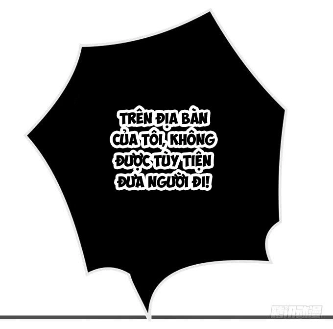 Huyết Đồng Tử Chapter 12 - 20