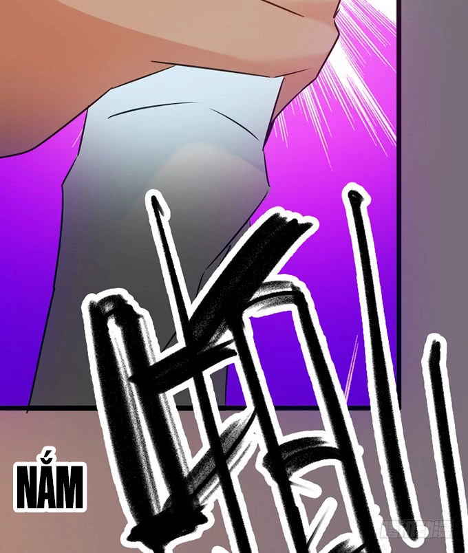 Huyết Đồng Tử Chapter 12 - 29