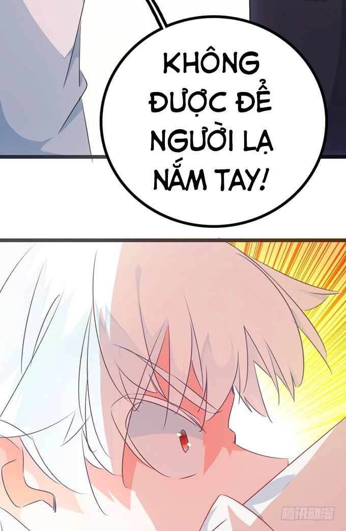 Huyết Đồng Tử Chapter 12 - 33