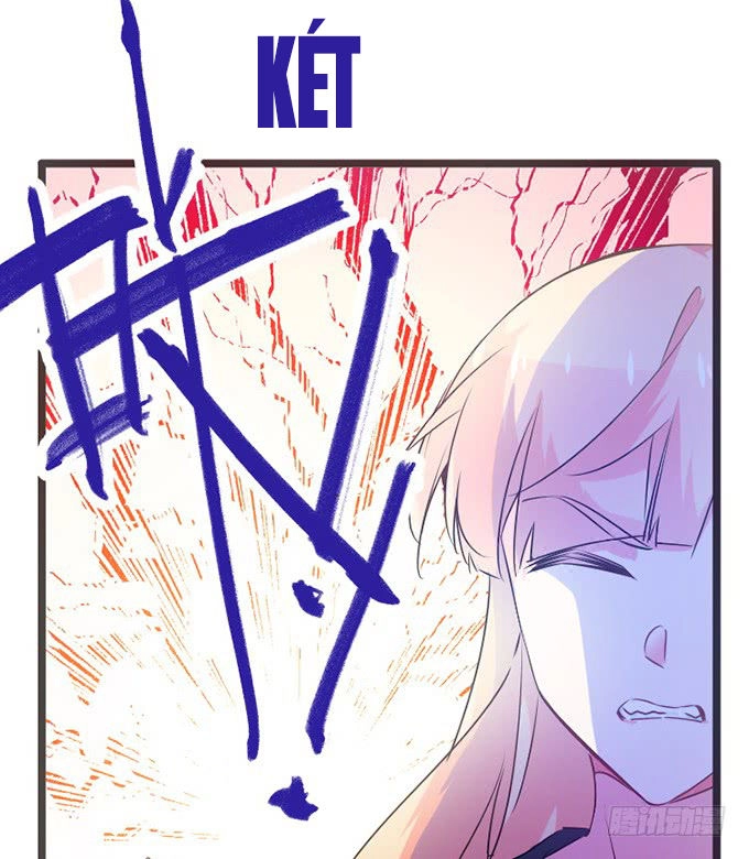 Huyết Đồng Tử Chapter 12 - 39