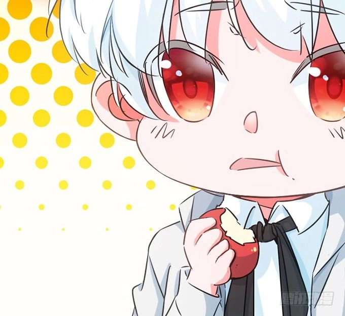 Huyết Đồng Tử Chapter 13 - 25