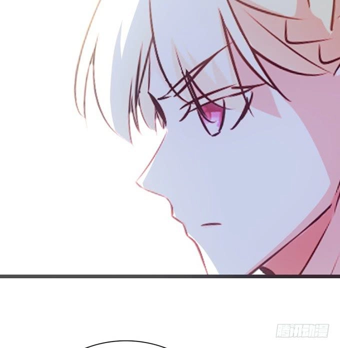 Huyết Đồng Tử Chapter 13 - 35