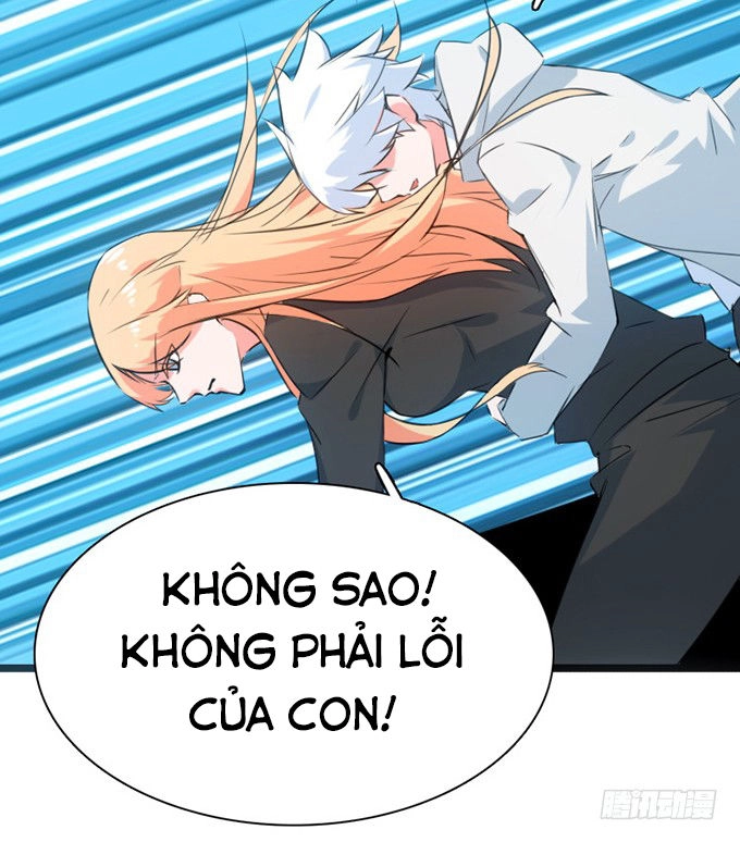 Huyết Đồng Tử Chapter 13 - 38