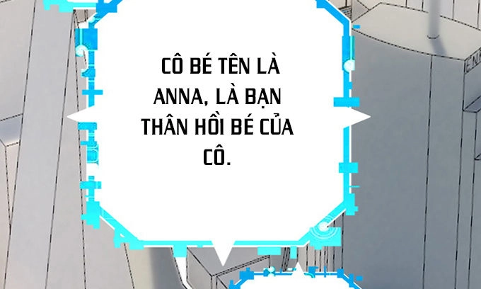 Huyết Đồng Tử Chapter 13 - 42