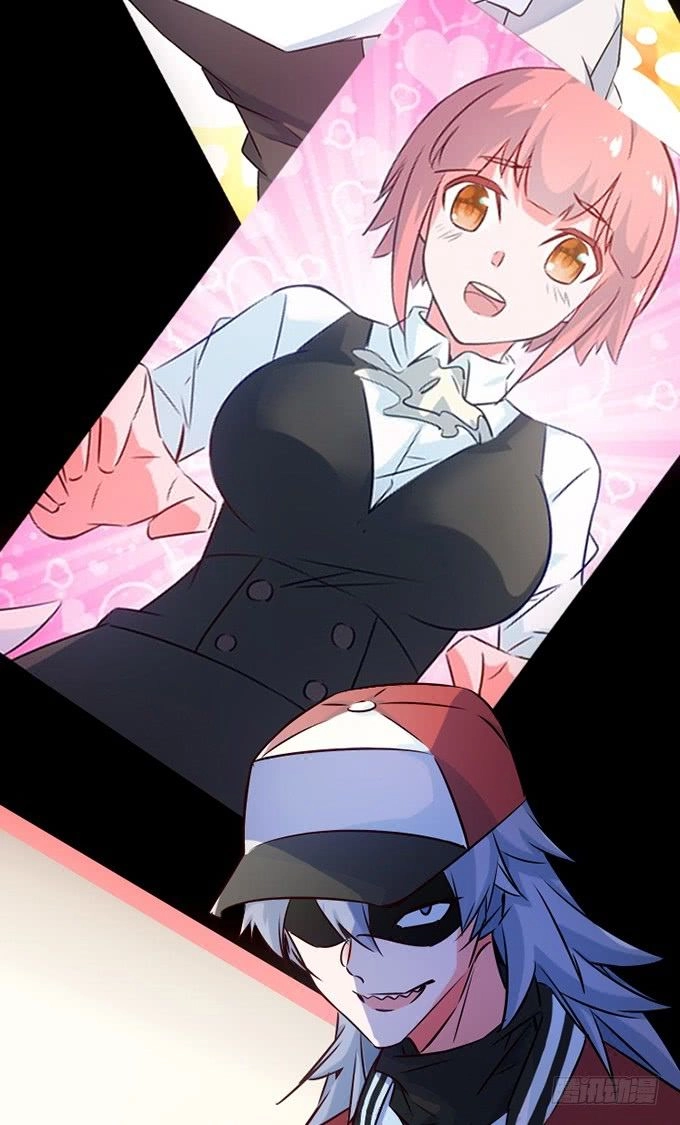 Huyết Đồng Tử Chapter 13 - 64