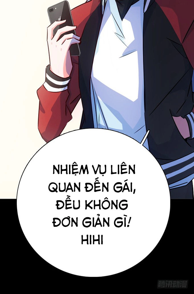 Huyết Đồng Tử Chapter 13 - 65